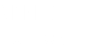 SPEED POTION