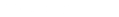 PROJECTS