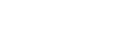 CEO - Animator Ove.Andreas@SpeedPotion.com