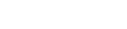 concept & 2d artist Bendik.Haugum@SpeedPotion.com