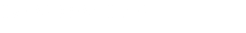 OVE ANDREAS OLSEN