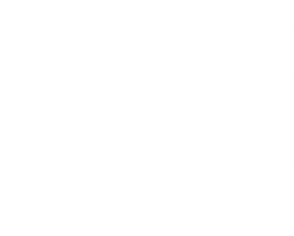 Jingle is a cheerful Christmas game about working as an elf in Santa's workshop. Your job is to explore the workshop and find any way possible to ruin Christmas once and for all. The elves are extremely hard at work, but working up close to a lot of heavy machinery is practically begging for an accident to happen. We in Speed Potion wanted to spend A couple months to make a absolutely crazy game, where you can play around with physics and ragdolls. So will there be any bugs? Definitely! Can you walk through walls? Probably. Can you fall out of the world, for sure. This is a world where you make the most of what you got. Enjoy!